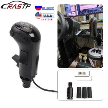 Th8a Gear Knob - Best Price in Singapore - Feb 2024