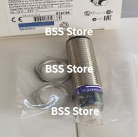 Inductive Proximity Switch Sensor เซ็นเซอร์พร็อกซิมิตี้แบบ XUB5BPBNM12 Inductive Proximity Switch