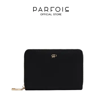 Buy Parfois Parfois Basic Wallet for Women's 2023 Online