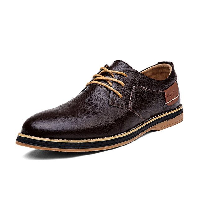 men-oxfords-genuine-leather-dress-shoes-brogue-lace-up-italian-mens-casual-shoes-luxury-brand-moccasins-loafers-plus-size-38-48