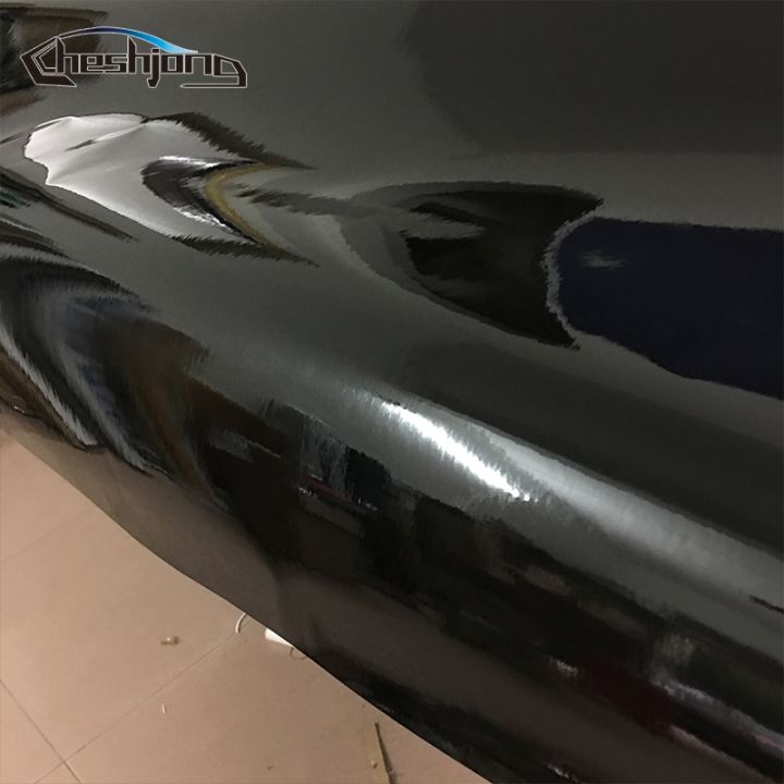 cw-motorcycle-decal-wrap-vinyl-adhesive-super-film-with-air-release-car-roof-hood-sticker