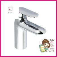 ก๊อกอ่างล้างหน้าเดี่ยว KOHLER K-98827T-4CD-CP สีโครมBASIN FAUCET KOHLER K-98827T-4CD-CP CHROME **ราคารวม Vat แล้วค่ะ ไม่มีบวกเพิ่ม**