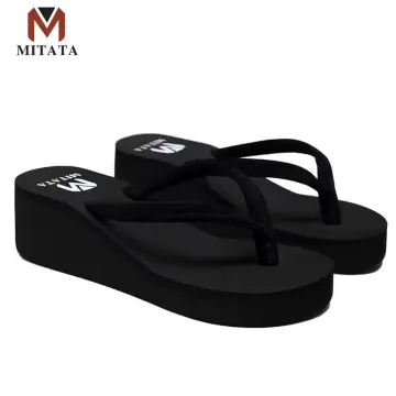 3 inch flip online flops