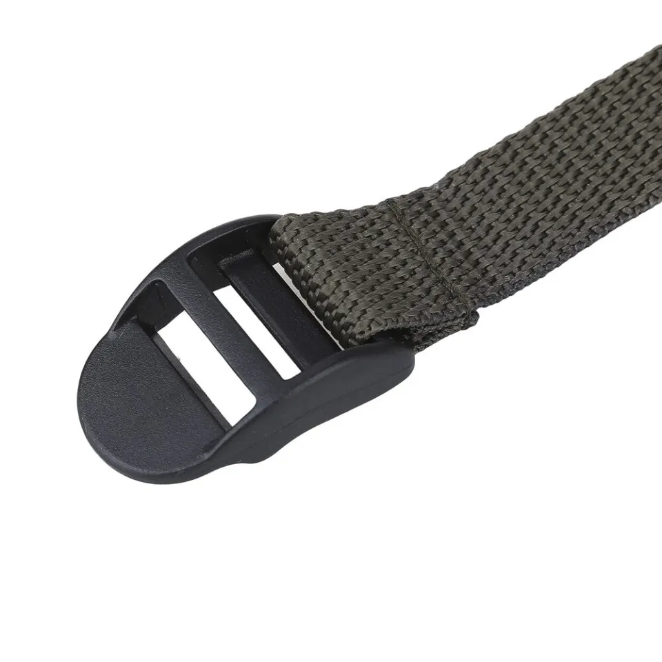 trail camera replacement straps
