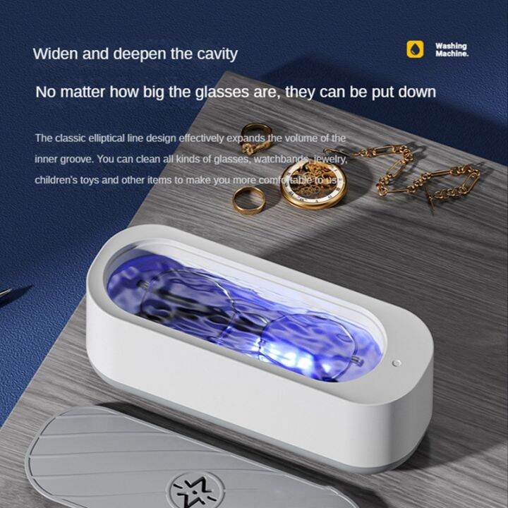 cleaning-machine-45000hz-high-frequency-vibration-wash-cleaner-washing-jewelry-glasses-watch-dentures-cleaner