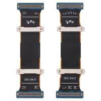 【Star Sky Studio】 For Samsung Galaxy Z Fold3 5G SM-F926B 1 Pair Original Spin Axis Flex Cable （In-stock products）