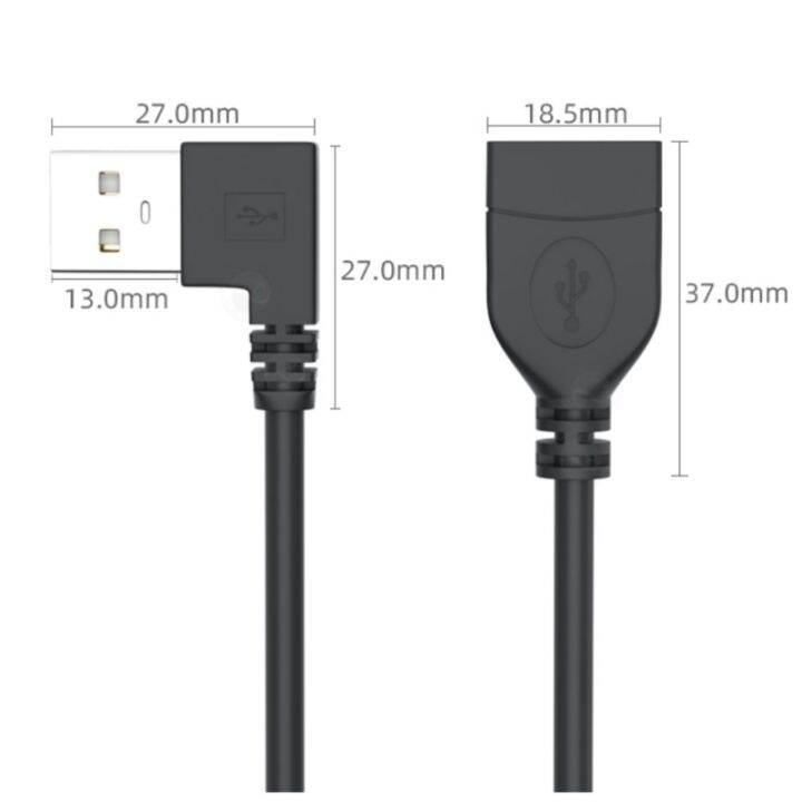 usb2-0-kabel-ekstensi-usb-2-0-laki-laki-ke-perempuan-ekstensi-sinkronisasi-data-kabel-memperpanjang-garis-konektor-untuk-laptop