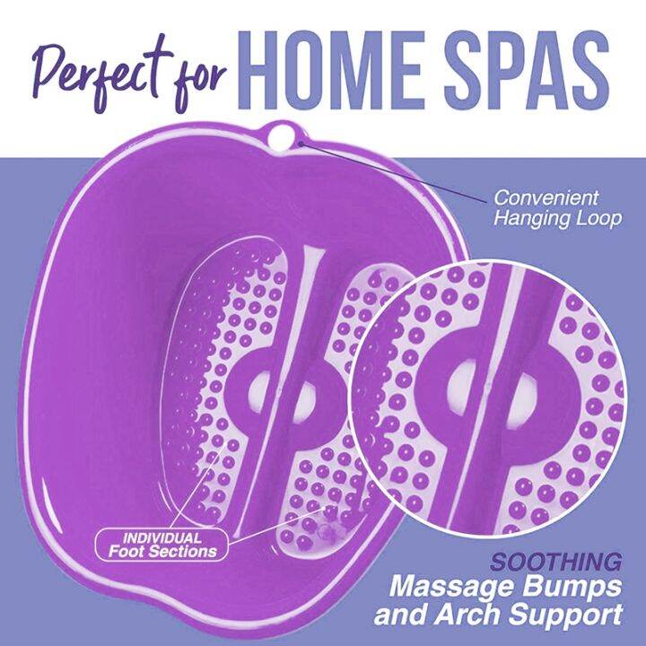 large-foot-bath-basin-massager-foot-tub-basin-bucket-soak-feet-for-home-spa-treatment-massager-feet-basin