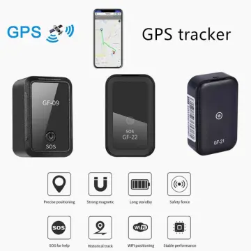 smart tracking device - Buy smart tracking device at Best Price in