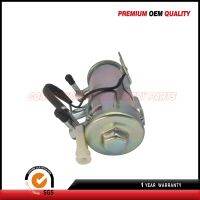 ❈™♂ In Stock 17020-06W01 17020-06W00 17020-10W00 E8012M-2 Universal Low Pressure Electronic Fuel Pump