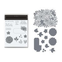 Stamps and Dies for Card Making DIY Scrapbooking Arts Crafts Stamping Stamps Arts Supplies Metal Cutting Dies (5449)