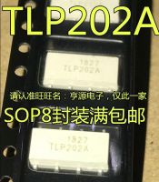 【☑Fast Delivery☑】 t87s783 Tlp202a Sop-8 Tlp202