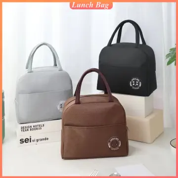 ✓ Recommended✓ Lalamove Size Bag Cover with Lining (insulated box included)