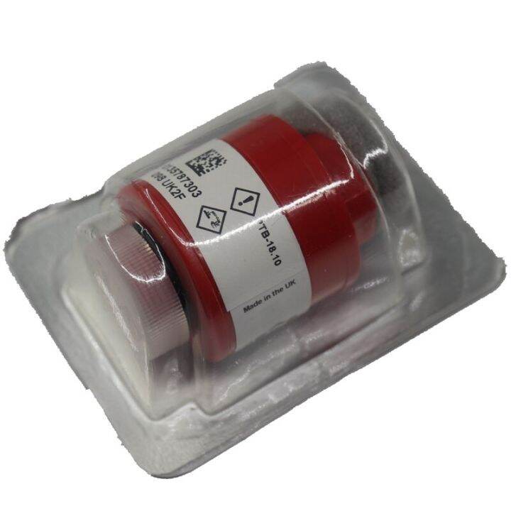 Oxygen Sensor AO2 PTB-18.10 A02 PTB-18.10 AO2 Oxygen Sensor Gas Detector Sensor - Free Shipping