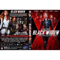 ?สินค้าขายดี? [BLACK WIDOW]DVDหนังใหม่มาสเตอร์(อัพเดท)