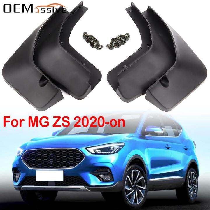 Mg on sale zs 11