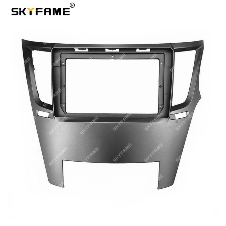 skyfame-car-frame-fascia-adapter-for-subaru-outback-legacy-2008-2013-android-radio-dash-fitting-panel-kit