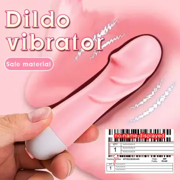 Shop Vibrators For Woman Massage with great discounts and prices