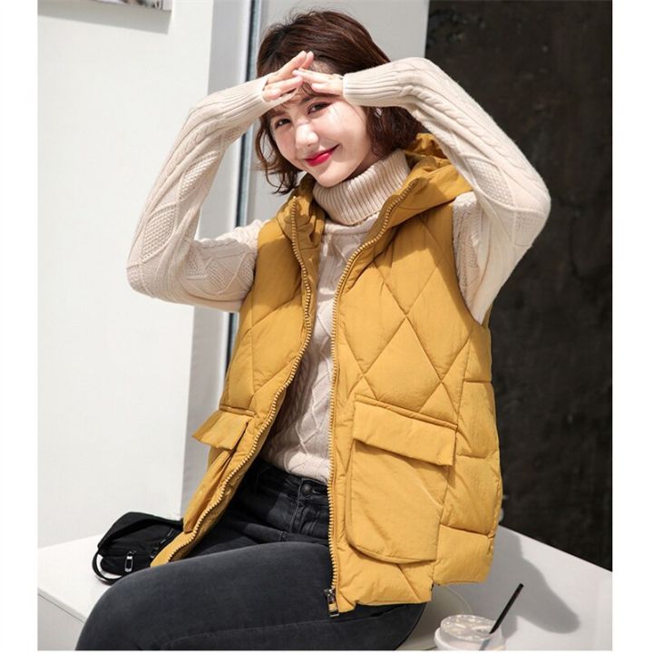 zzooi-2021-new-vest-down-cotton-coat-women-autumn-winter-thick-warm-top-korean-white-red-black-hooded-cotton-vest-coat-n984