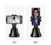 ส่งจากไทย ของแท้ 100% Apai Genie 360° Object Tracking Holder ที่จับมือถือพร้อมเซนเซอร์ตรวจจับการเคลื่อนไหว สำหรับ Selfie อัดคลิปรีวิวสินค้า