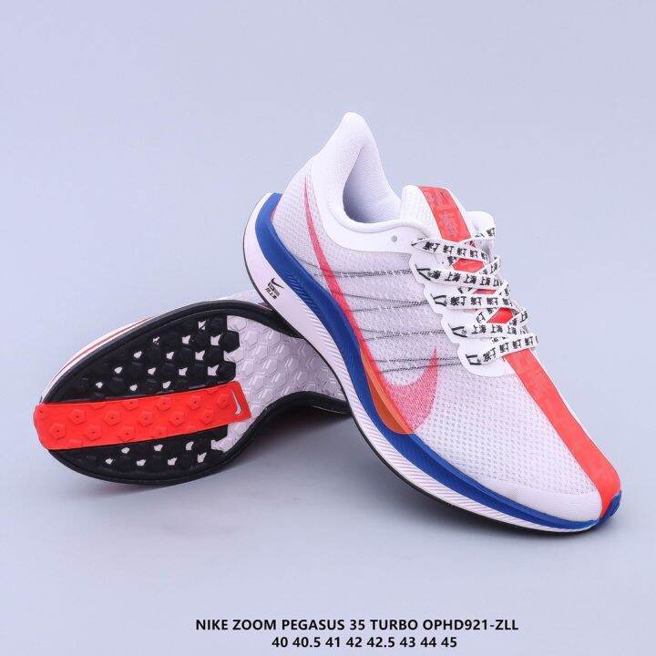 hot-original-ar-zom-pegus-35-turb0-2-0-moon-landing-35-generation-lightweight-mesh-surface-breathable-running-shoes-free-shipping