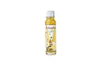 น้ำมันเหลือง(ขวดแก้ว 24 มล.)(บ้านราช) น้ำมันนวด Yellow Oil (24ml with glass bottle)