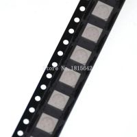 100PCS Blue Light 5050 SMD LED Diode Super Bright 5050 LED New WATTY Electronics