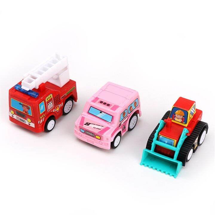 mini-car-model-toy-pull-back-car-toys-engineering-vehicle-fire-truck-kids-inertia-cars-boy-toys-diecasts-toy-for-children-gift