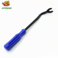 【CC】∏  Fastener Removal Car Door Panel Remover Trim Clip Disassemble Refit