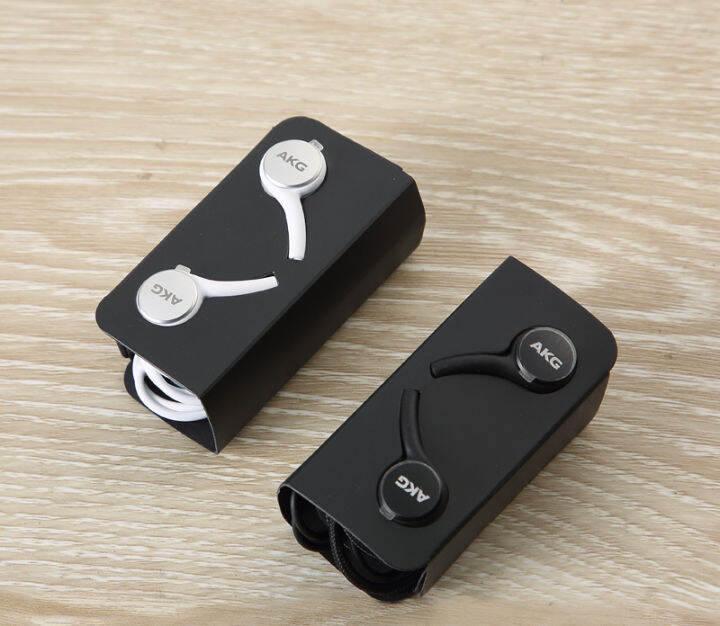 Original Samsung Type C AKG Earphone Εarpiece for Galaxy Note 10+ Note