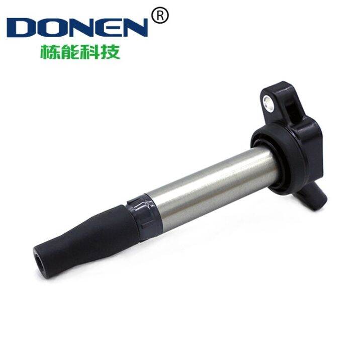 ignition-coil-for-lexus-ls350-ls500h-lc500h-toyota-tacoma-3-5l-90919-02273-90919-a2008-dqg31273