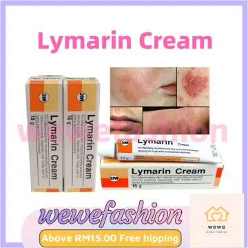 Where to buy premarin cream online