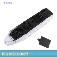 ?【Lowest price】TANG Jingang หุ่นยนต์ไฟฟ้าอเนกประสงค์ของเล่นเด็กรถไฟของเล่นเด็กรถไฟสามัคคี