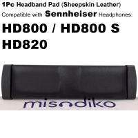 Misodiko Headband Pad Replacement สำหรับ HD800, HD800S,หูฟัง HD820