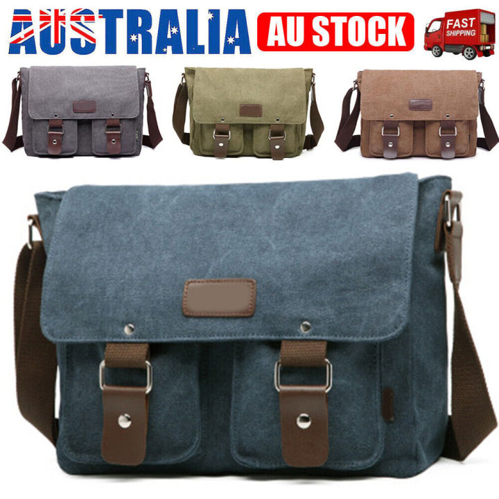 crossbody-shoulder-travel-messenger-bags-retro-canvas-large