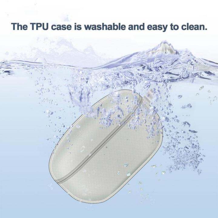 protective-earbuds-case-waterproof-transparent-tpu-sleeve-protector-for-wf-1000xm5-wireless-earphone-accessories-classic