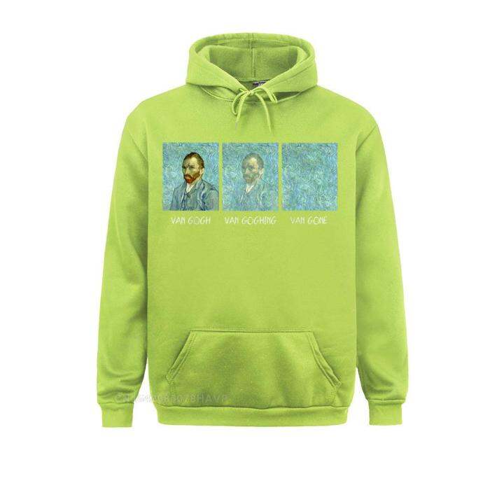 sudadera-con-capucha-de-van-gogh-para-hombre-ropa-de-manga-larga-con-estampado-de-van-goghing-van-gone-para-amantes-de-la-empresa