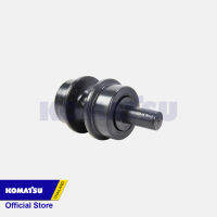 KOMATSU ลูกรอกตัวบน CARRIER ROLLER  20Y-30-00671 สำหรับ PC160LC-8 , PC200-8M0 , PC210-10M0