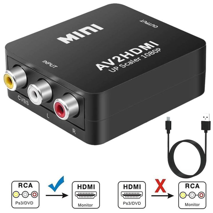 hd-1080p-rca-av-ke-hdmi-kompatibel-komposit-adaptor-konverter-av2hdmi-audio-video-kabel-cvbs-av-adaptor-dengan-kabel-usb