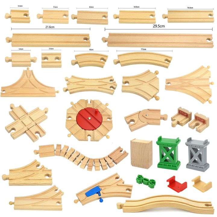 wooden-track-railway-toys-beech-wooden-train-track-accessories-fit-biro-all-brand-tracks-educational-toys-for-children