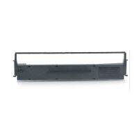 ริบบิ้นเครื่องพิมพ์ใหม่สำหรับ EPSON LQ800 7-11471(H-4-9-2-1)