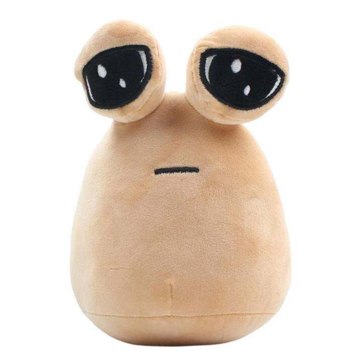 22cm-my-pet-alien-plush-toy-cute-animal-plush-toy-doll-game-soft-plush-toy-birthday-gift-for-children-kids-birthday-gifts-boosted