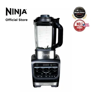 Ninja Foodi Cold Hot Blender - Best Price in Singapore - Jan 2024