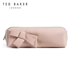 Ted Baker, Bags, Ted Baker Briscon Sand Dune Brush Strokes Icon Bag  Travel Shopper Tote Bnwt