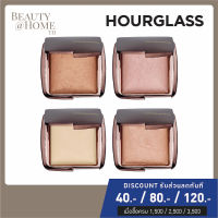 *พร้อมส่ง* HOURGLASS Ambient Lighting Powder 10g (NEW IN BOX)