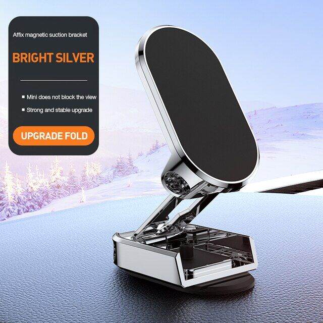 360-rotatable-magnetic-car-phone-holder-magnet-smartphone-support-gps-foldable-phone-bracket-in-car-for-iphone-samsung-xiaomi