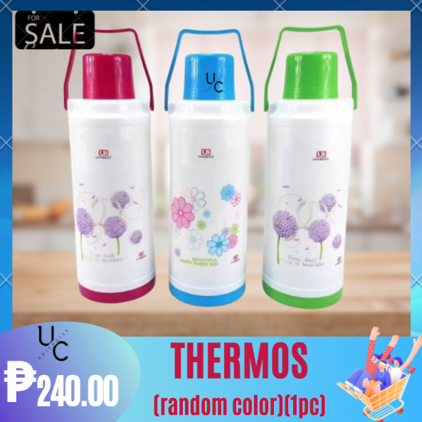 Find More Vacuum Flasks & Thermoses Information about UniFish 300ml…