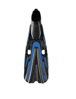 MARES FINS VOLO RACE full foot FINS