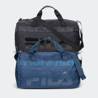 FILA กระเป๋าเดินทางผู้ใหญ่ รุ่น GAMIXED/ TBVR23Q101