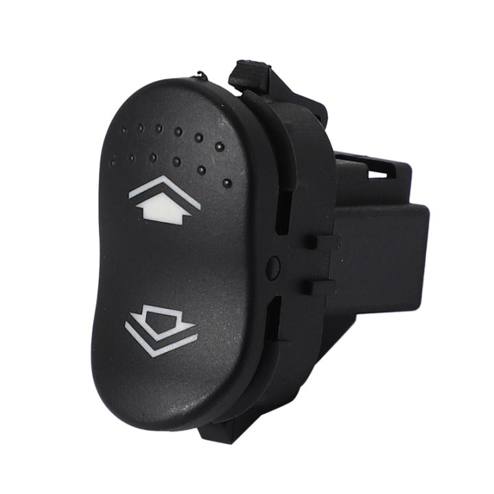 new-power-window-single-switch-fit-for-ford-focus-ghia-mk1-1998-2004-98ab-14529-dc